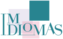 Education for Excellence